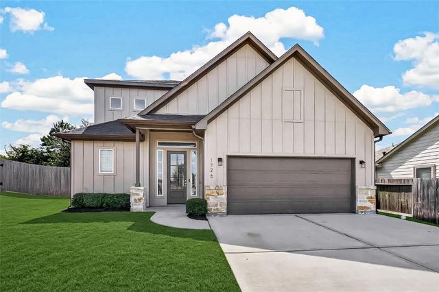 1726 Wandering Hills Rd — Canyon Creek 03