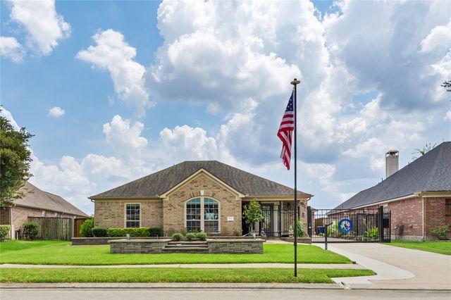 9542 Bearden Creek Ln — Fall Crk Sec 15