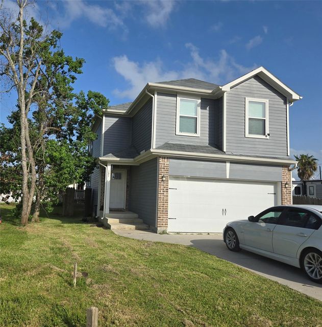 131 Dolphin Hbr N — Bay Oaks Harbor Amd