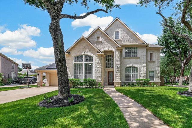 2002 Thorncrest Ct — New Territory Prcl