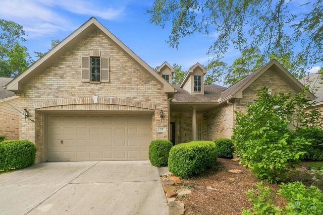 23 S Belfair Pl — Wdlnds Village Alden Br 53