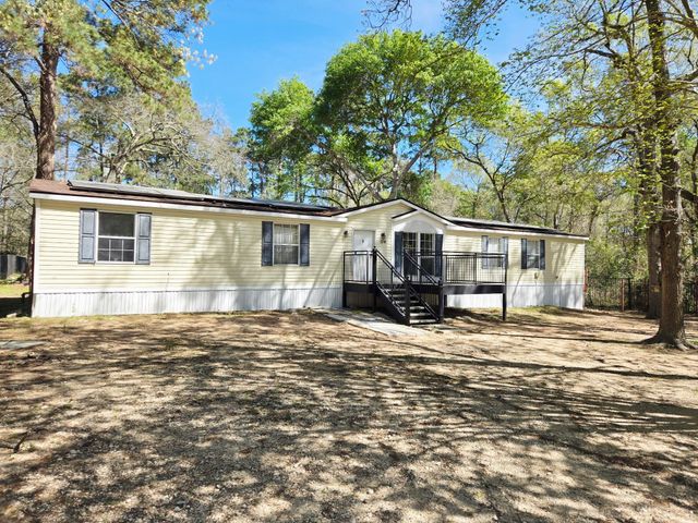 134 Dogwood Dr — Oak Hollow