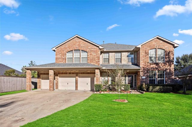2401 Sail Port St — Shadow Creek Ranch Sf-9b Pear