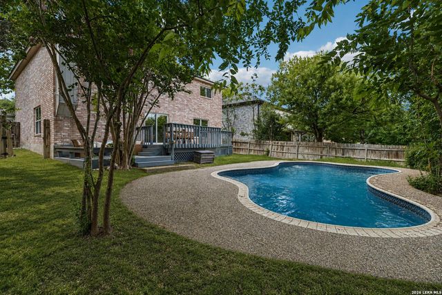 8414 Tiguex — ORO DE CORONADO
