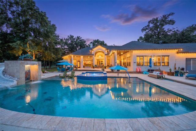 38053 Windy Ridge Trl — High Meadow Ranch
