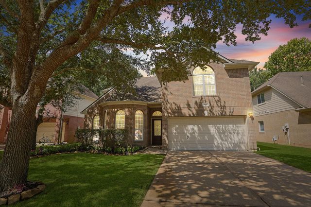 38007 W Sulphur Creek Dr — Lakes Of Magnolia