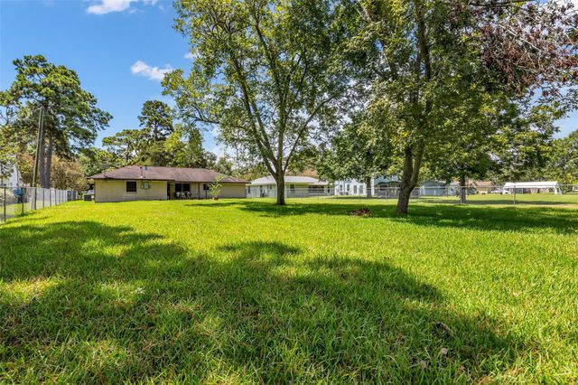 1900 Wright Blvd — Danubina Acres