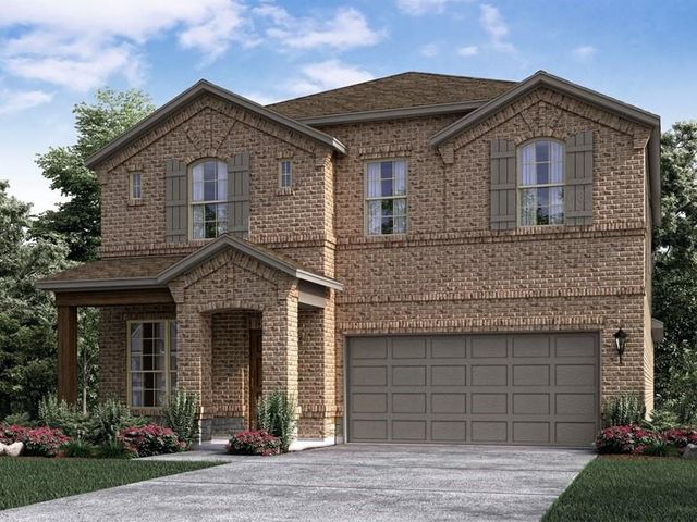 12015 Marlin Strait Dr — Heights of Barbers Hill