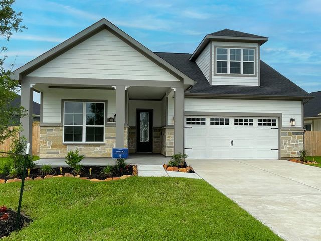 23606 Golden Birch — Winfrey Estates