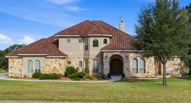 128 ABREGO RIDGE DR — ABREGO LAKE