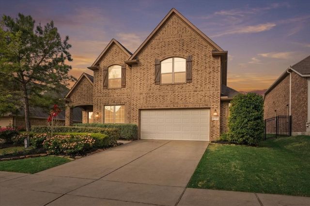 27121 Holtwood Grove Rd — Northgrove 03