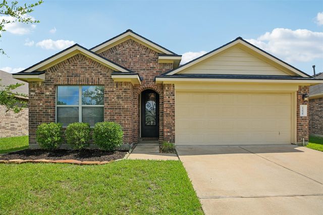 23038 Ari Creek Way — Vintage Crk