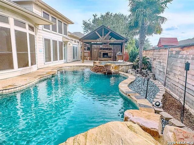 3022 Hidden MDW — MILL CREEK CROSSING