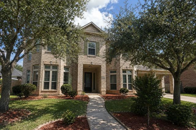 7611 Herndon Pl — Telfair Sec 17
