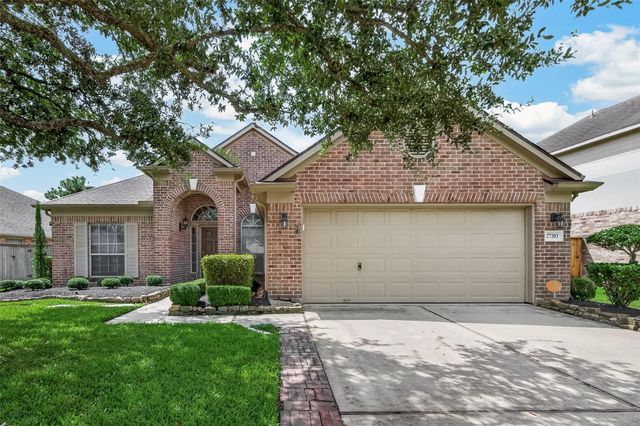 27203 Kendal Ridge Ln — Blackhorse Ranch South Sec 03