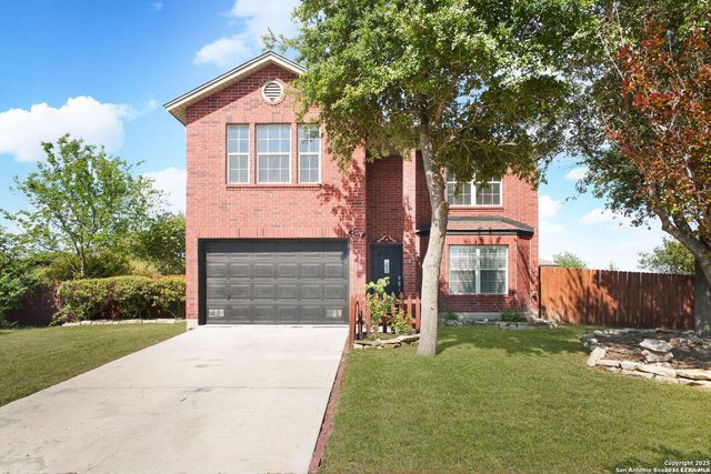 3422 Quintana Trl — NORTHERN TRAILS