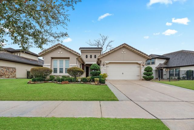 4706 Bellwood Springs Ln — Prestwick At Riverstone