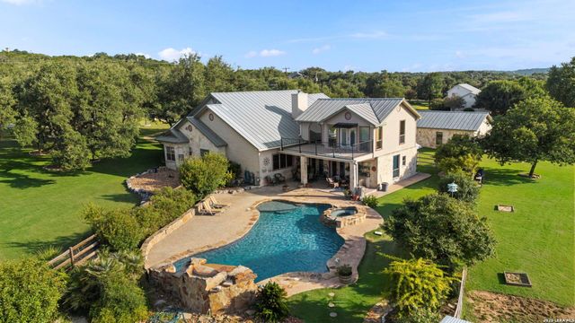 30185 BRIDLEGATE DR — Rim Rock Ranch