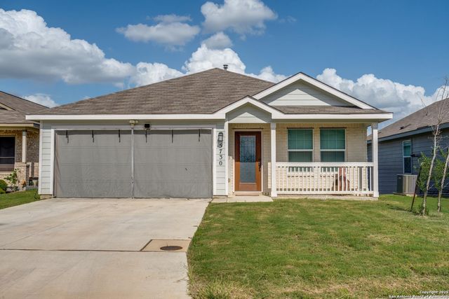 5730 Leisure Cres — SUMMERHILL