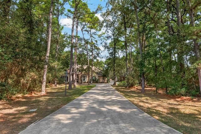 25714 Bridle Fls — Bridle Creek