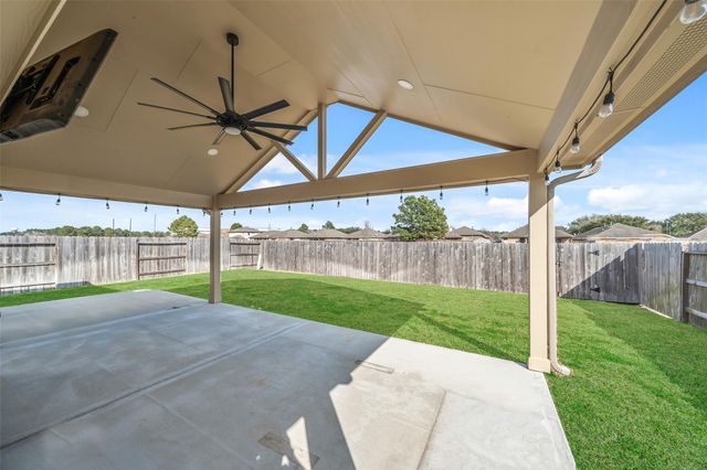 2011 Stella Pine Dr — Cherry Pines Sec 3