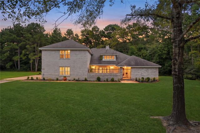 28710 Sapphire Cir — Indigo Lake Estates 04