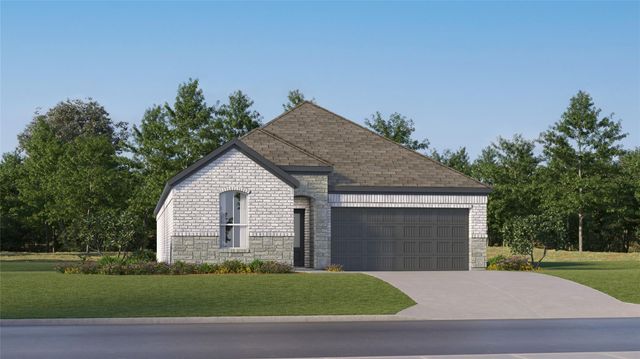 2402 Golden Reef Ct — Samara