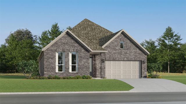 2625 Swift Sail Dr — Samara