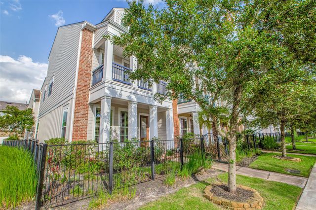 46 Rafters Row — Oasis Pointe Twnhms Pt