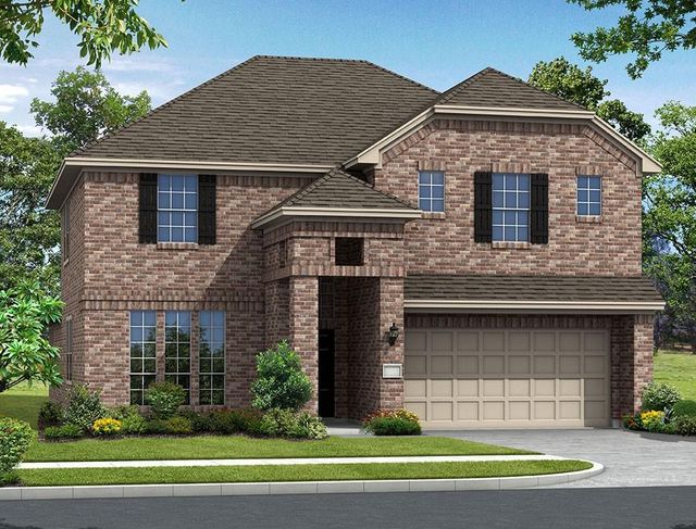 1088 Birds Landing Dr — Grand Magnolia
