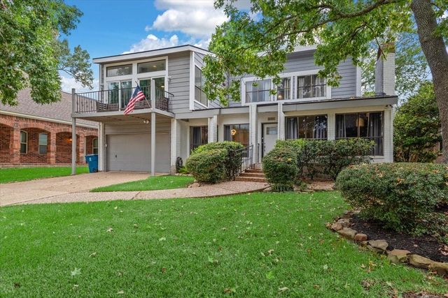 18909 Vantage View Ln — Walden On Lake Houston Ph 02