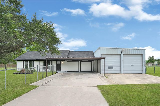 1434 County Road 850 — Emerald Manor Sec 2