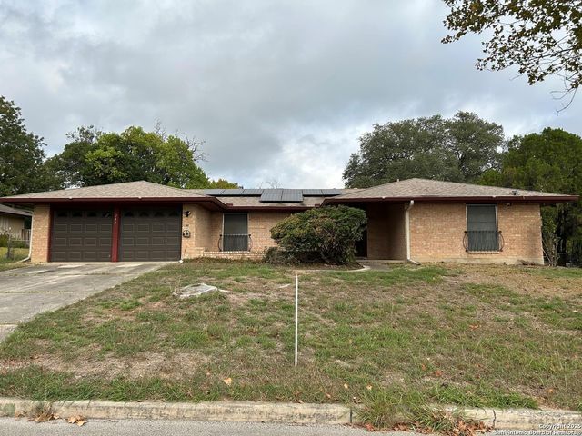 241 Ralston — RANDOLPH VALLEY