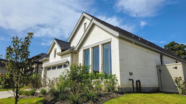 202 Ancient Murrelet Ct — Audubon Creekside South Sec 4