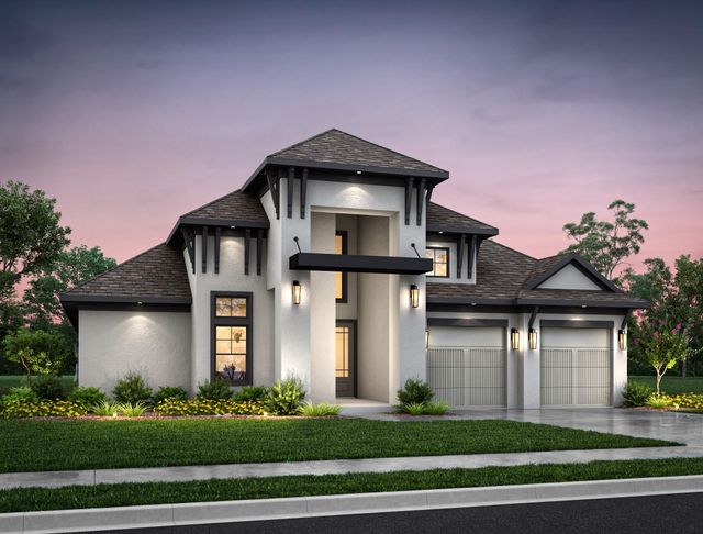 405 Seaway Dr — Town Harbour Estates