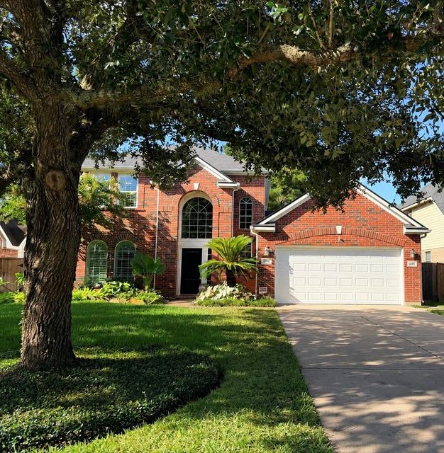 1843 American Elm Ct Ct — Greatwood Terrace Sec 2