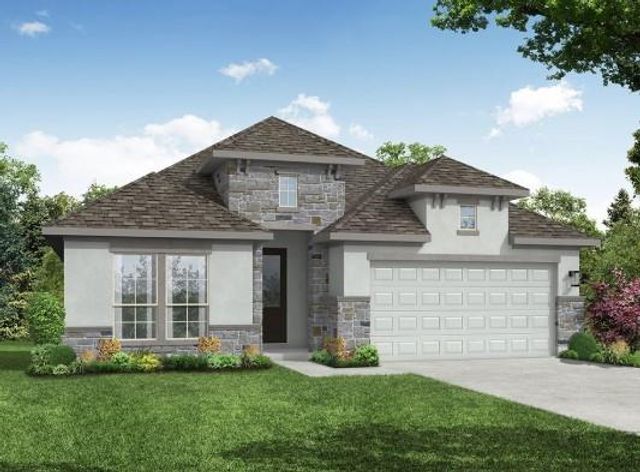 1076 Birds Landing Dr — Grand Magnolia