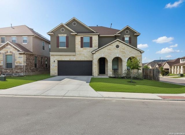 29906 Sestra — EDGEBROOK