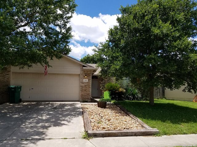 206 STONE CREEK DR — Stone Creek