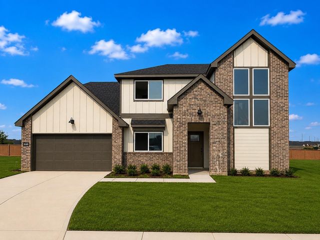 31103 Henry Ridge Dr — Tamarron