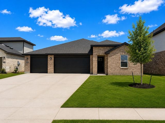 31222 Hastings Park Drive — Tamarron