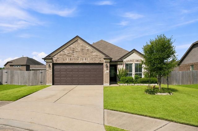4518 Antero Ct — Briarwood Crossing Sec 9