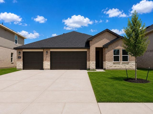 31206 Hastings Park Drive — Tamarron