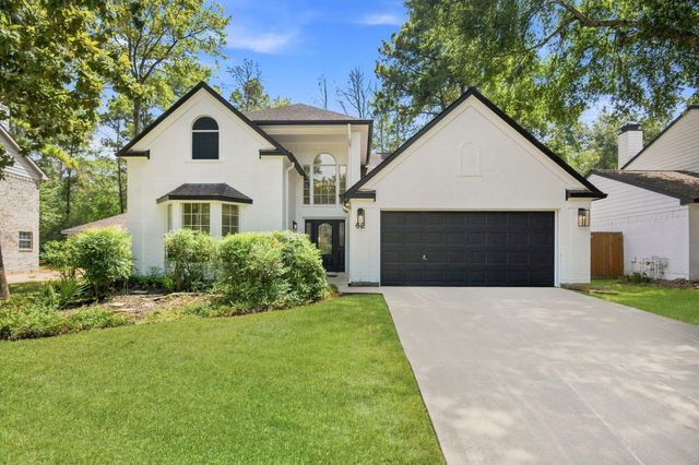 62 S Hidden View Cir — Wdlnds Village Cochrans Cr 17