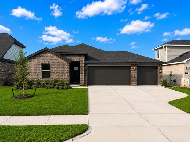 31214 Hastings Park Drive — Tamarron