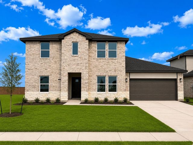 31107 Henry Ridge Dr — Tamarron