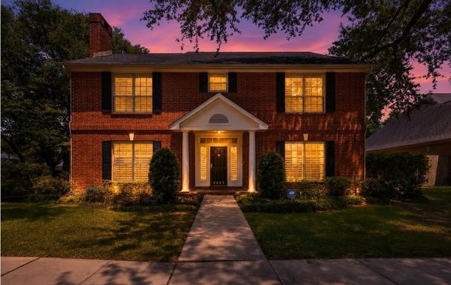3403 Driftwood Ct — Oyster Point Sec 1 R/P
