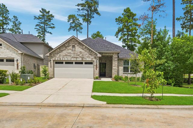 40219 Bay Warbler Ct — Audubon