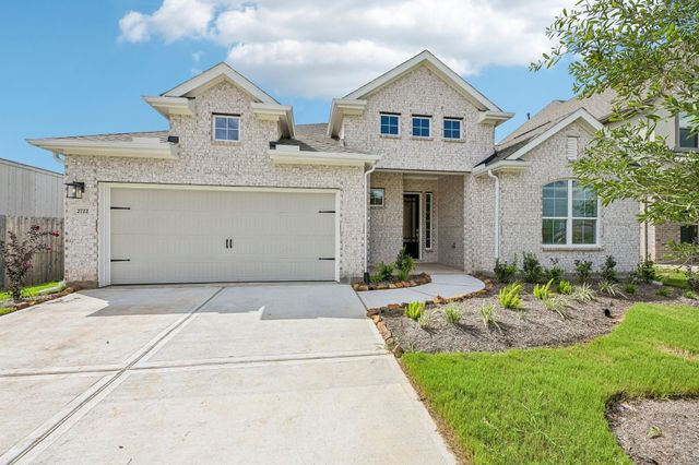 31726 Fern Grove Road — Jordan Ranch