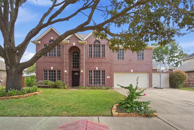 5314 Haven Valley Dr — Westfield Pines Sec 02